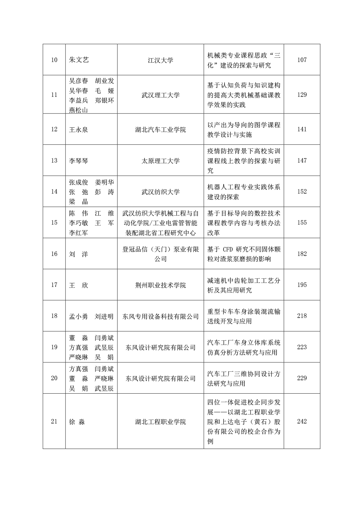 2022版优秀论文评选办法-4.7定稿-5.jpg