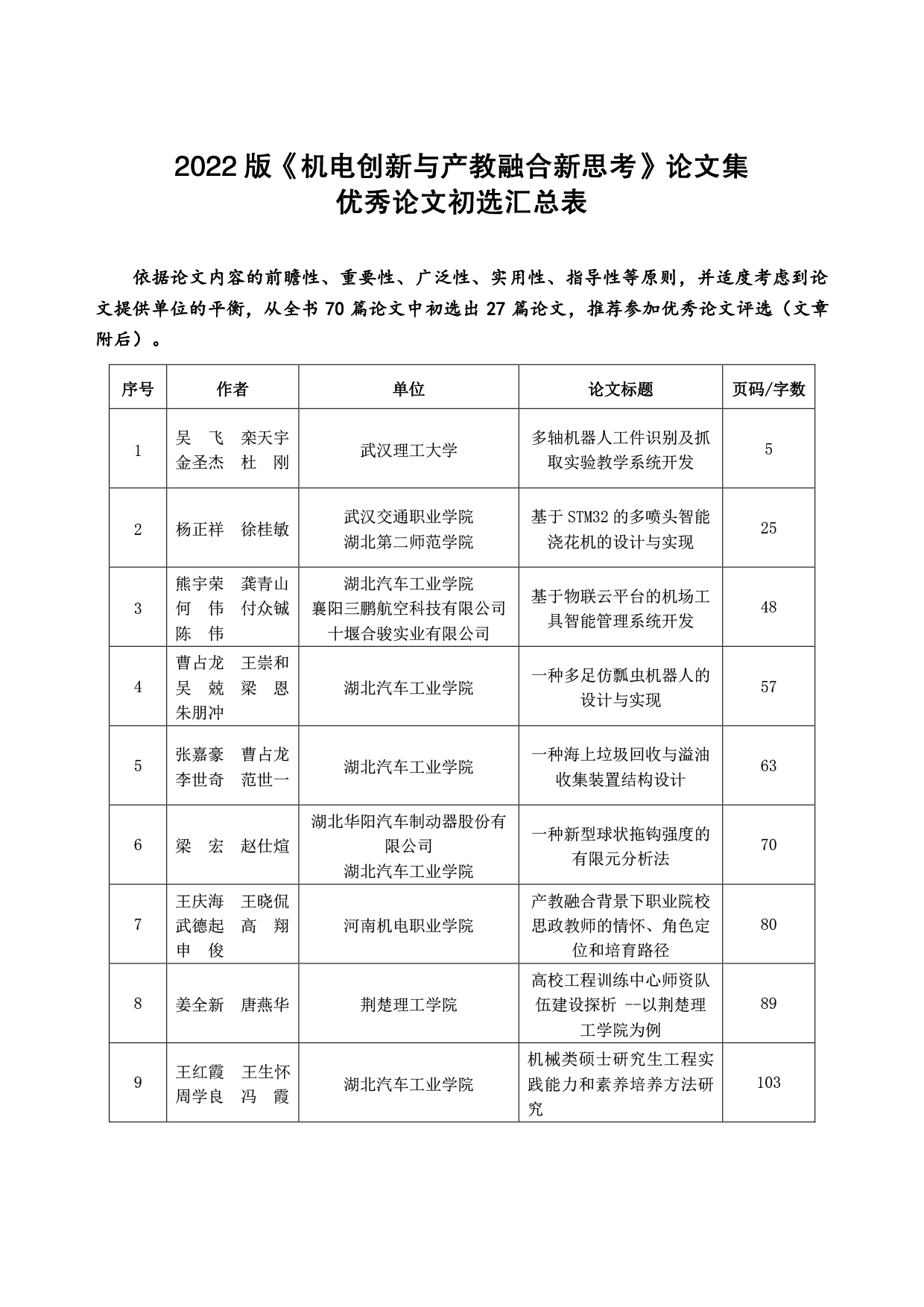 2022版优秀论文评选办法-4.7定稿-4.jpg