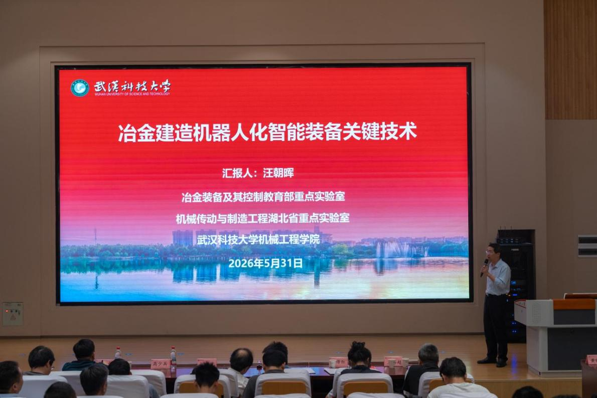 图片14.png