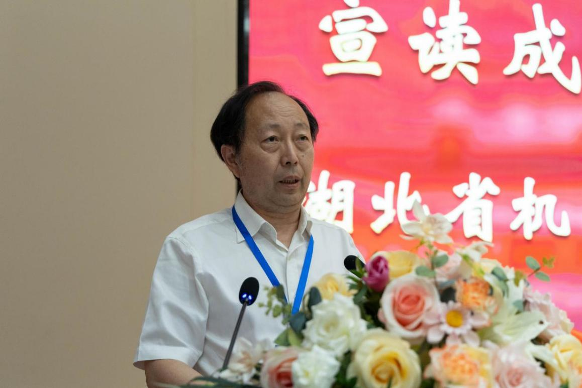 图片12.png