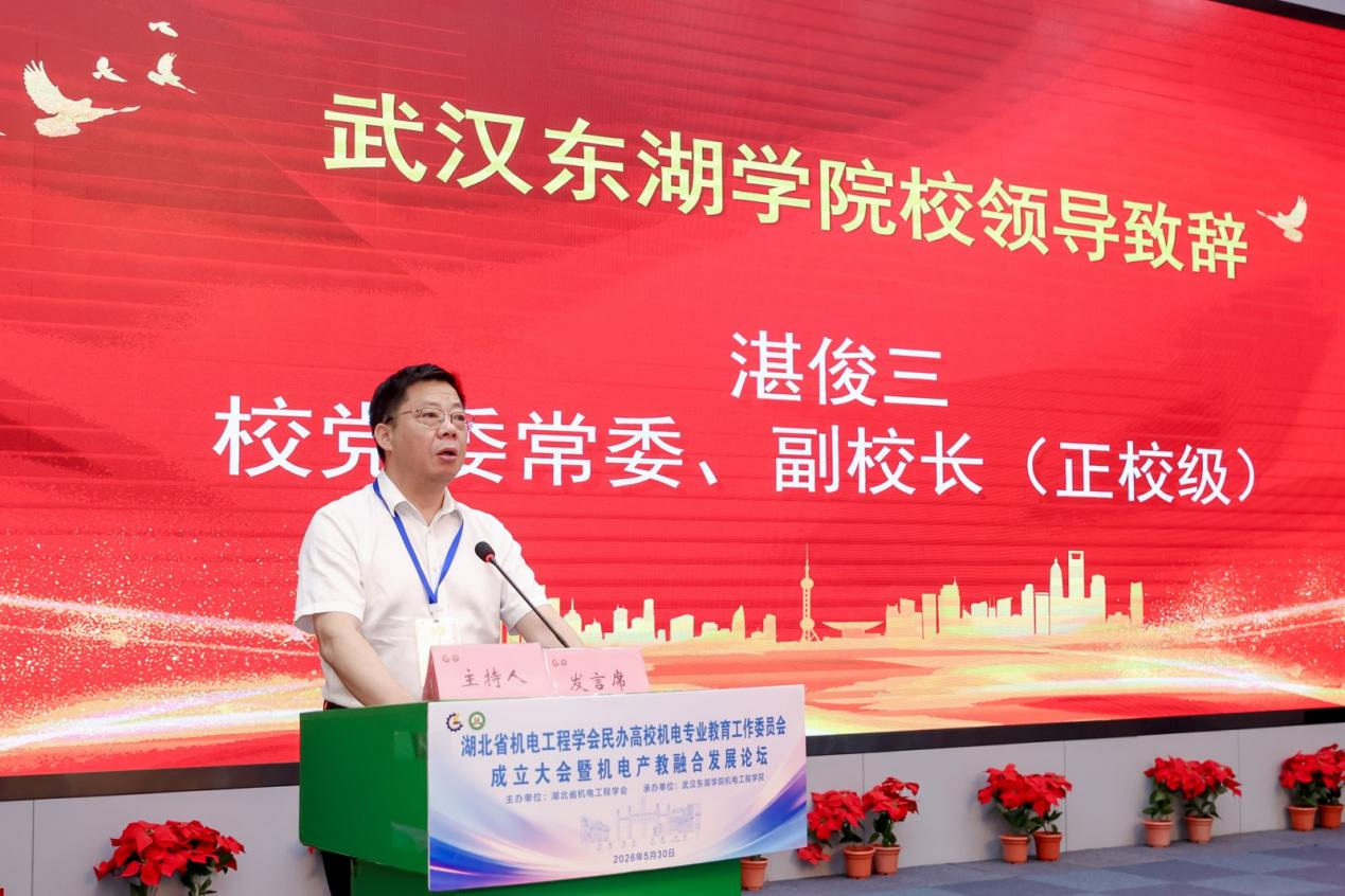 图片19.png