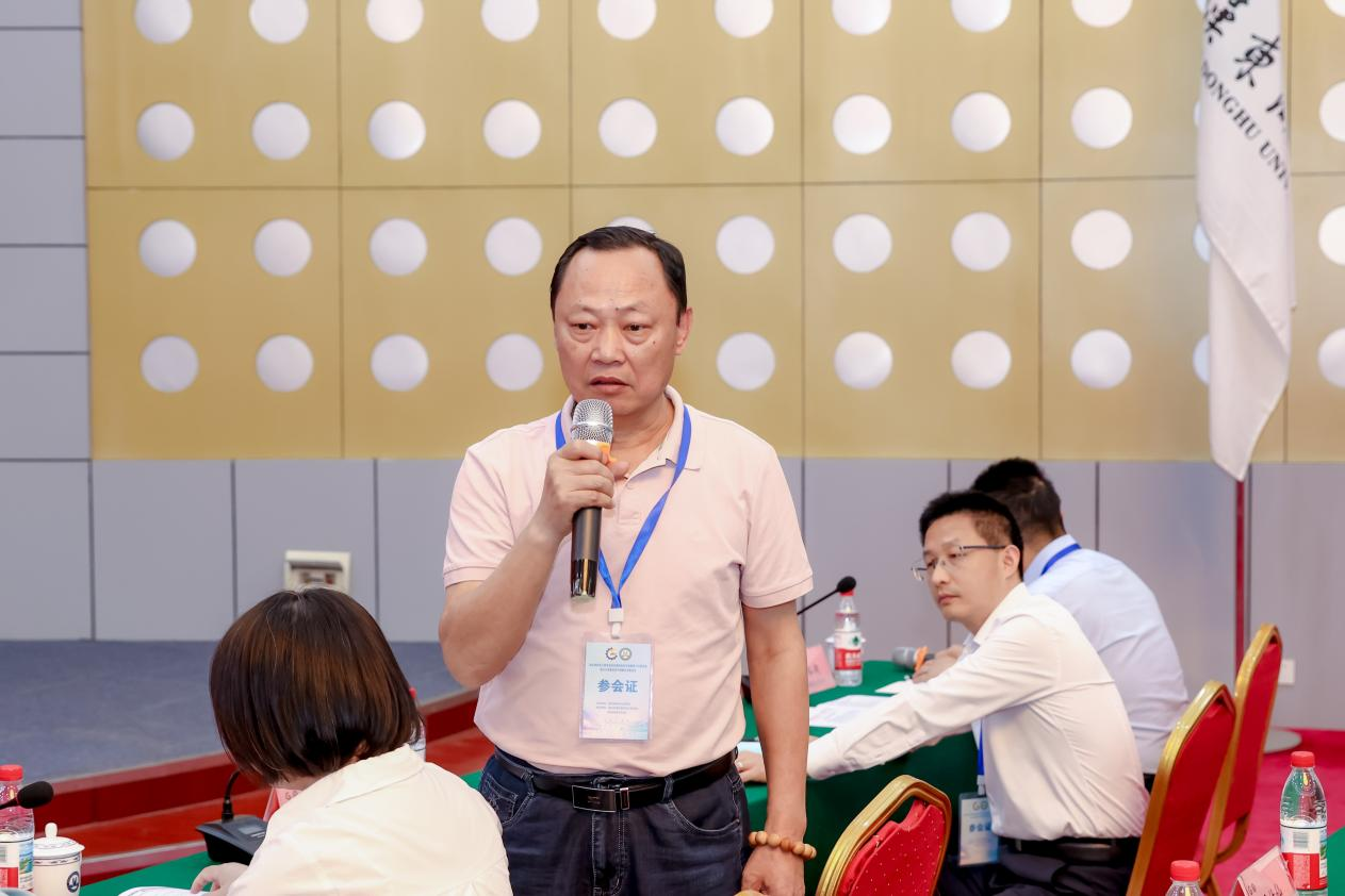 图片29.png
