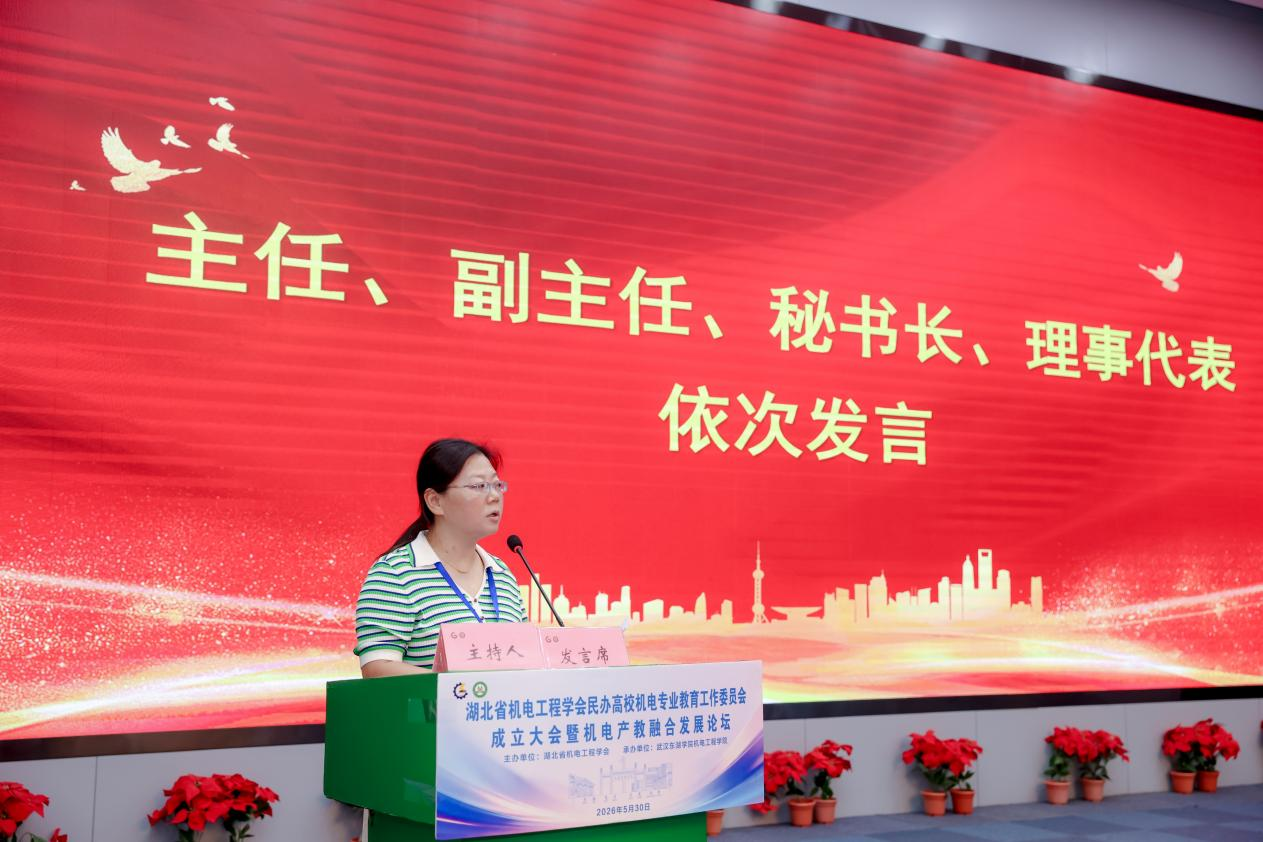 图片25.png