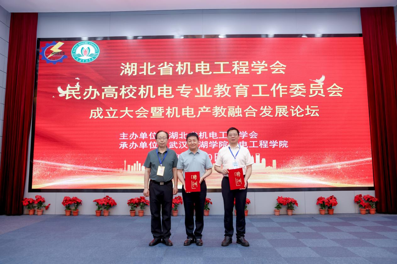 图片22.png