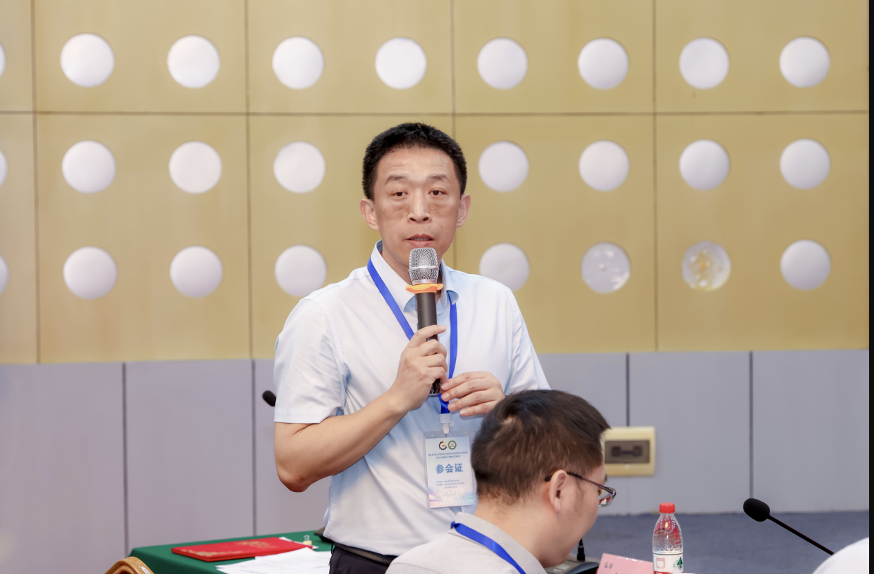 图片28.png