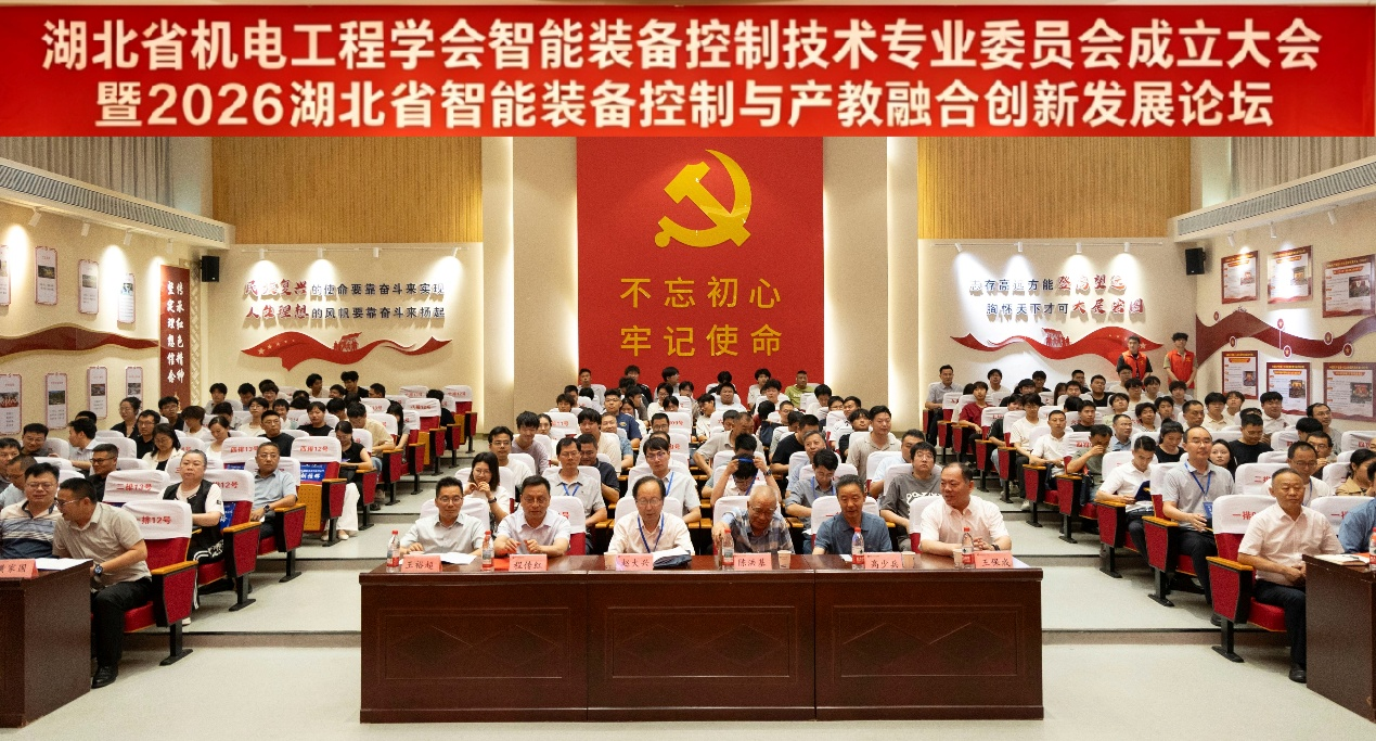 图片16.png