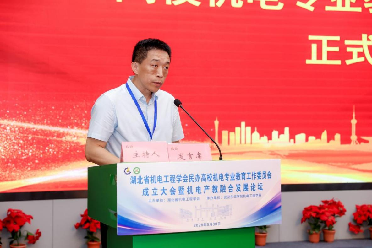 图片35.png