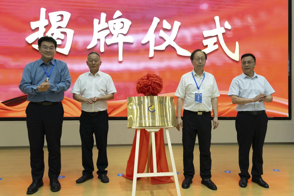 图片11.png