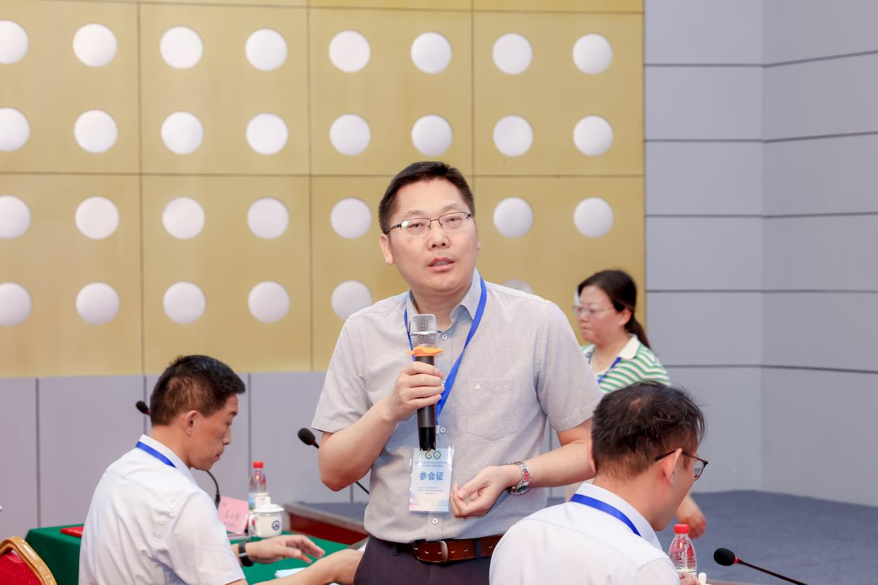 图片27.png