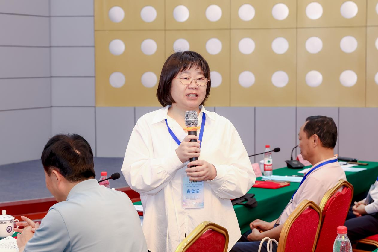 图片19.png