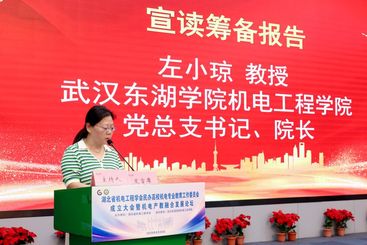 图片20.png