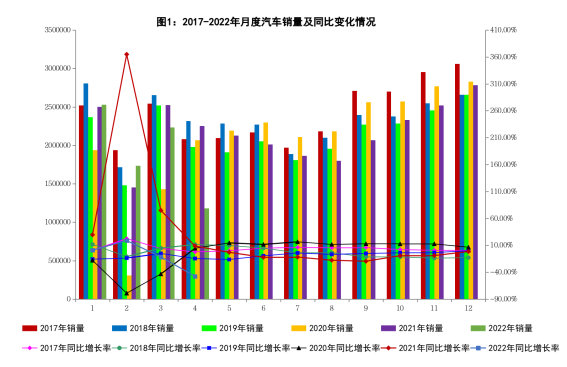 微信图片_20220513154721.png