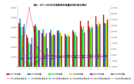 微信图片_20220613163542.png