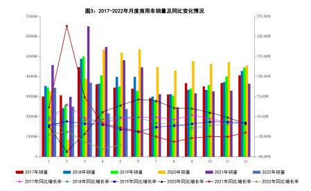 微信图片_20220613163549.png