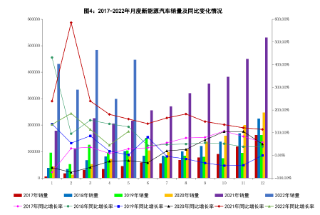 微信图片_20220613163556.png