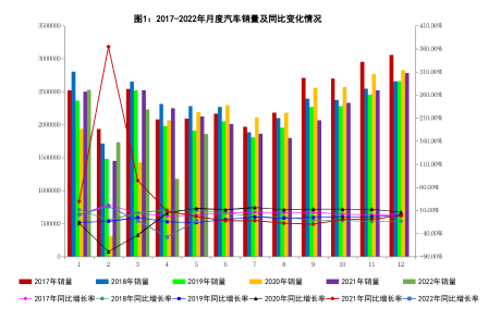 微信图片_20220613163452.png