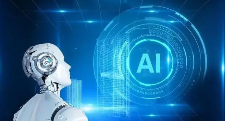 人工智能产业化应用加速上市公司积极推进产业链布局