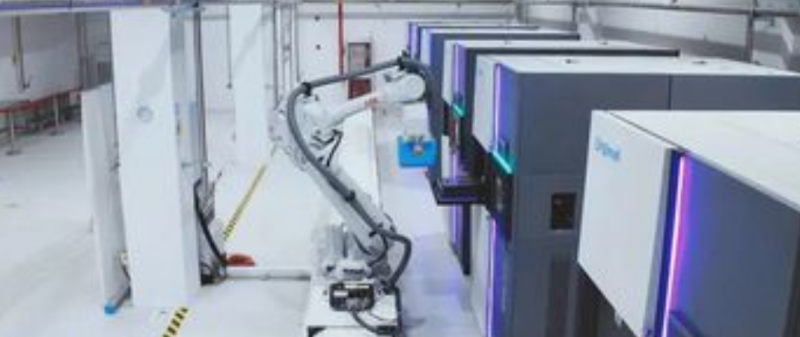 机器人和自动化技术的国际竞争和合作：如何推动国际机器人和自动化技术领域的合作